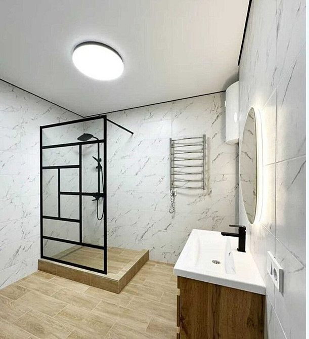 Оренда Квартира 1-кімнатна, 8/18 поверх Вінниця - фото 10