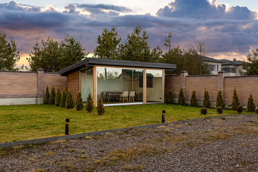 Продаж Квартира  - photo 19