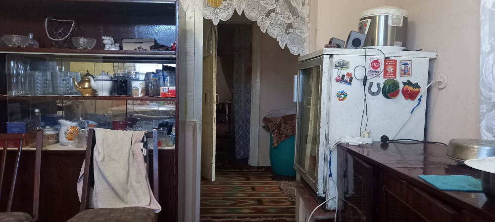 Продается квартира  Лиманский район.  - фото 16