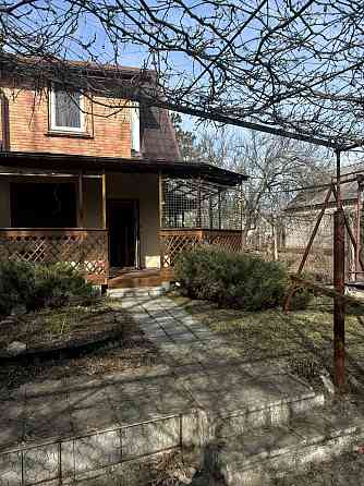 Продаж Будинок 