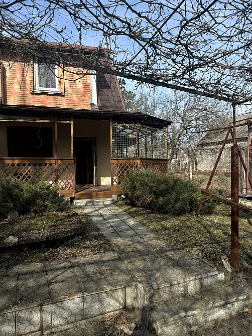 Продаж Будинок  - фото 2