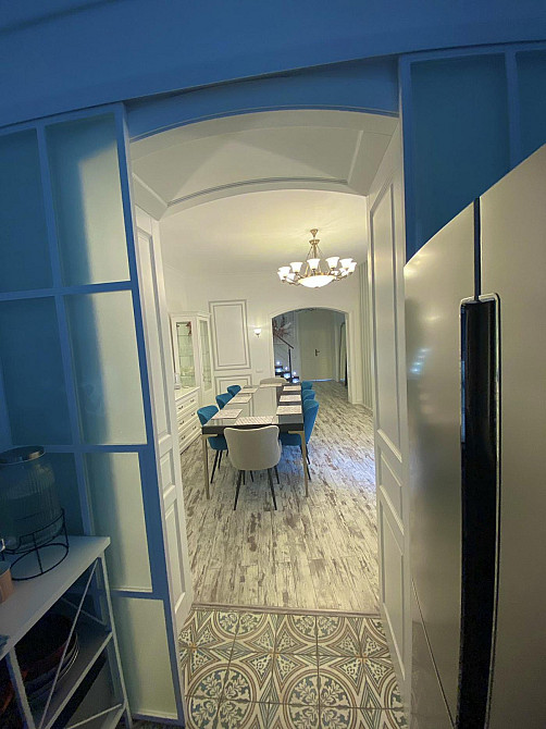 Продаж Квартира на улица Мосяжна Львів - фото 11