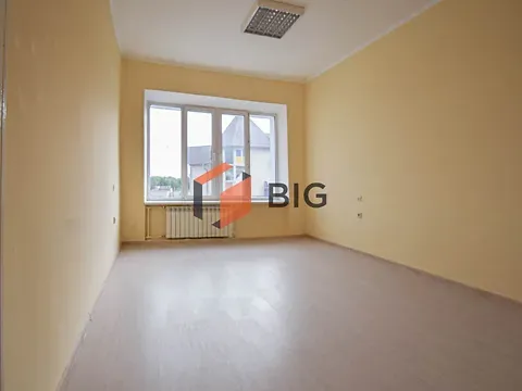 Сдаётся  площадь 60 кв.м 4-й этаж Тернополь Старий Поділ (Танцорова) вулиця 1 Тернополь - изображение 10