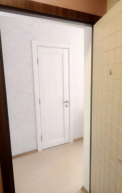 Продам   смарт квартиру, рядом с центром Одеса - фото 11