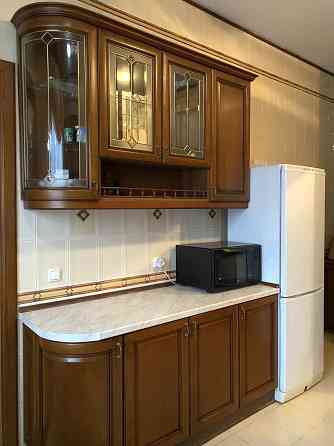 Шикарный  2-х этажный дом 412 кв.м. у моря . Одеса