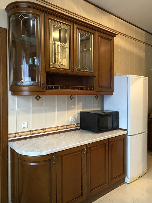 Шикарный  2-х этажный дом 412 кв.м. у моря . Одесса - изображение 2