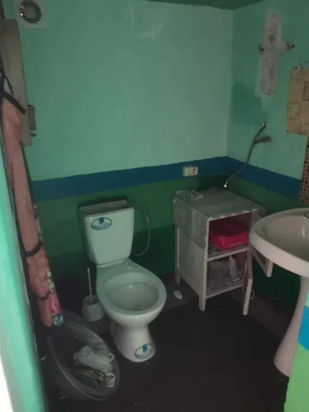 Продам будинок з газом в смт Доброслав (25 км від Одеси)  - фото 7