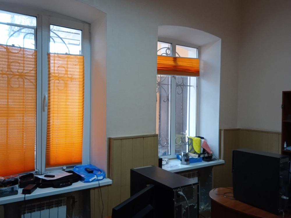 Продаж торгове приміщення на Гоголя вул., 777 поверх - 1/2 Кропивницький - фото 6