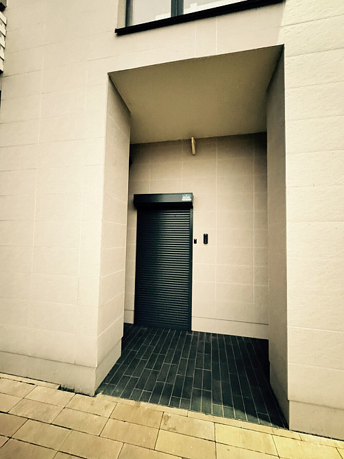 Оренда приміщення вільного призначення на улица Днепровская Набережная, д.18 приміщень - 2, поверх - cokol/25 Киев - изображение 9