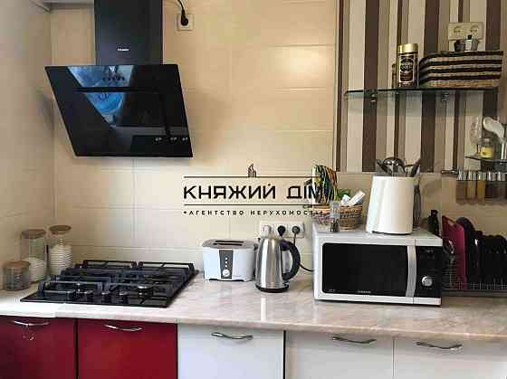 Оренда 2. квартири приватному будинку м.Славутич. Код об'єкта 11194025. Киев