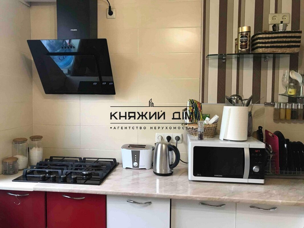 Оренда 2. квартири приватному будинку м.Славутич. Код об'єкта 11194025. Киев - изображение 1