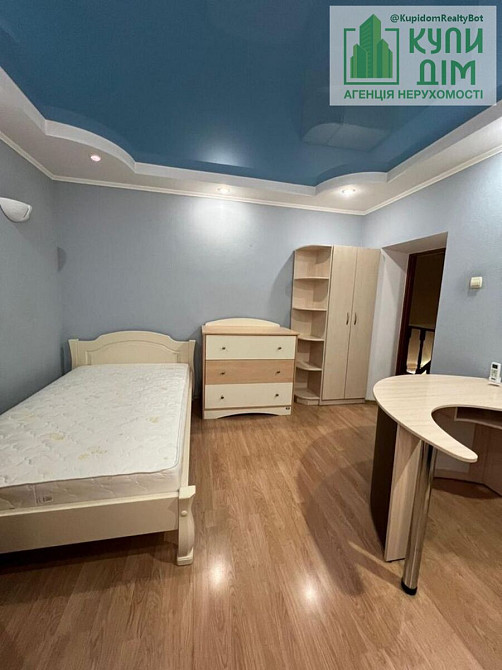 Продам будинок европейського проекту на Новомиколаївці. Кропивницький - фото 6