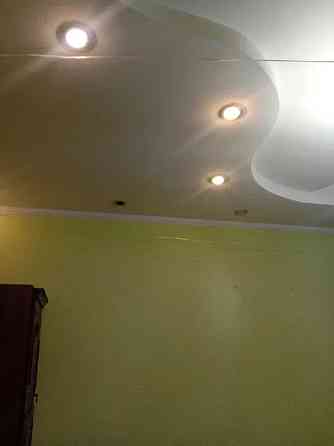 Оренда Квартира 2-кімнатна, 1/5 поверх на Пасхаліна, 6/5 Київ