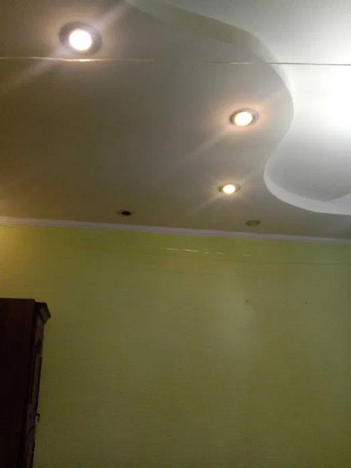 Оренда Квартира 2-кімнатна, 1/5 поверх на Пасхаліна, 6/5 Kiev - photo 4