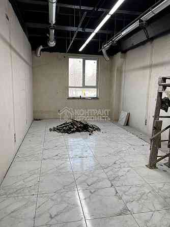 Продаж Квартира 2-кімнатна, 1/6 поверх на вул. Героїв Харкова Харків