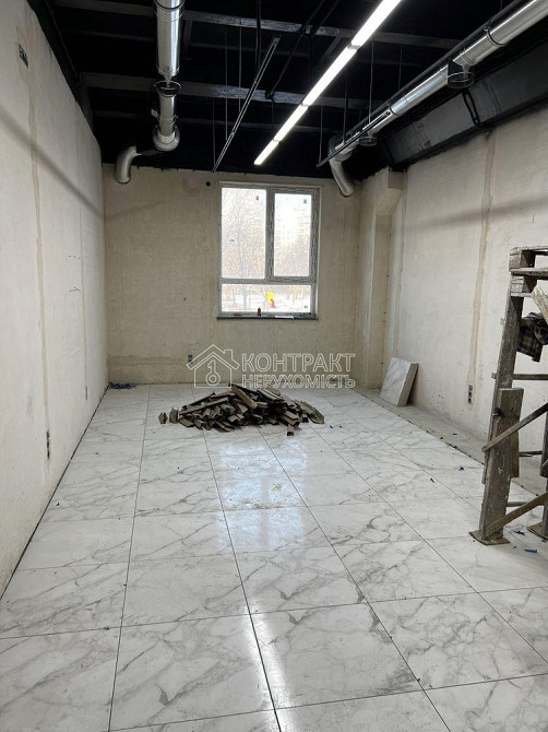 Продаж Квартира 2-кімнатна, 1/6 поверх на вул. Героїв Харкова Харків - фото 1