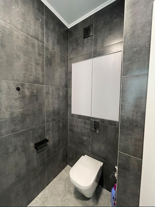 Продам 2х кімн квартиру в ЖК Аквамарин Одеса - фото 10