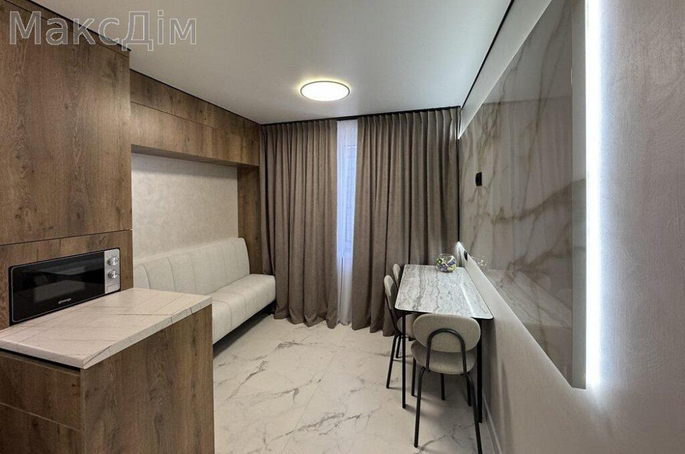 Продаж Будинок 1-кімнатний на вул. Білогірська Тернопіль - фото 1