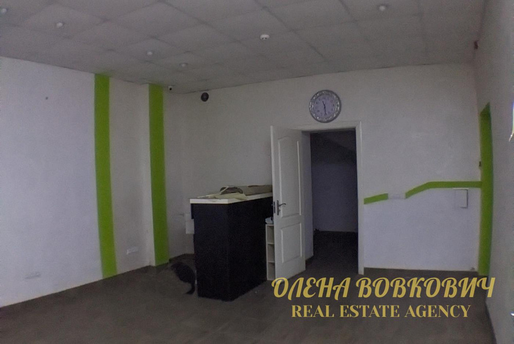 Продаж офісне приміщення на українська вул., д. 5 приміщень - 3, поверх - 1/8 Івано-Франківськ - фото 5
