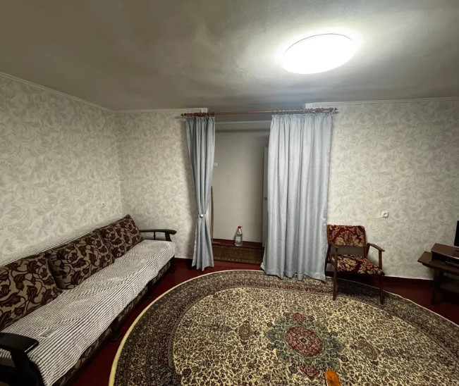 Продаж Квартира 2-кімнатна на ул. Люстдорфская дорога, 88в Одесса - изображение 2