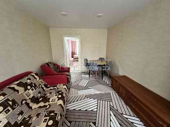 Оренда 2к Квартира 45 кв.м Байрона вул. Харьков