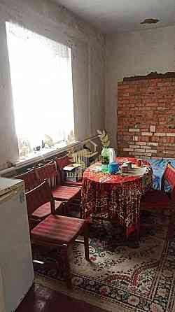 1/2 буденка Сухоліси село в Узинській міській громаді Білоцерківського 