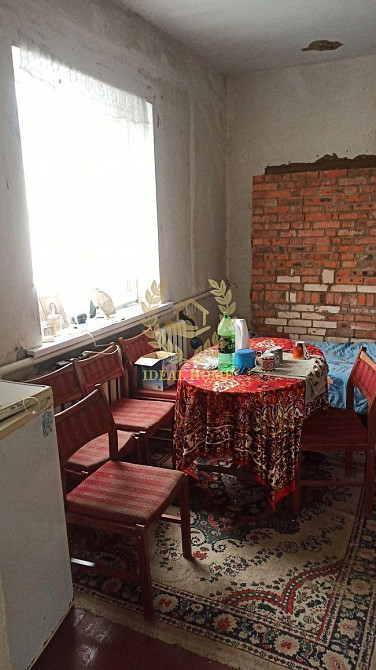 1/2 буденка Сухоліси село в Узинській міській громаді Білоцерківського  - изображение 5