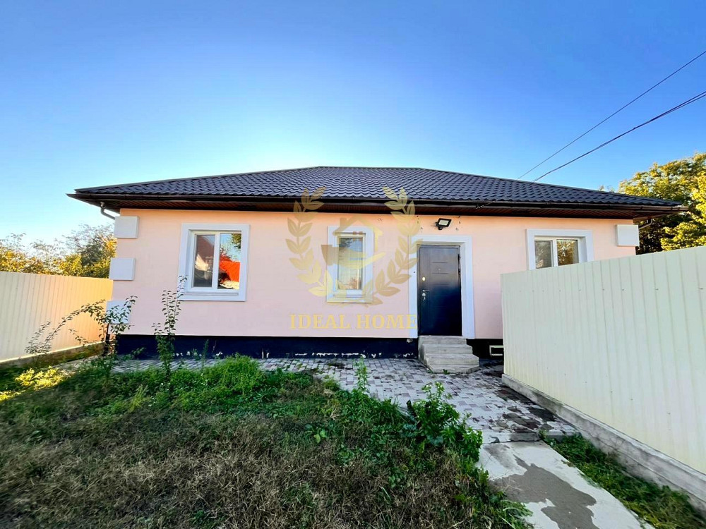 Продаж Будинок 4-кімнатний на Лідице вул., 22А Бровары - изображение 19