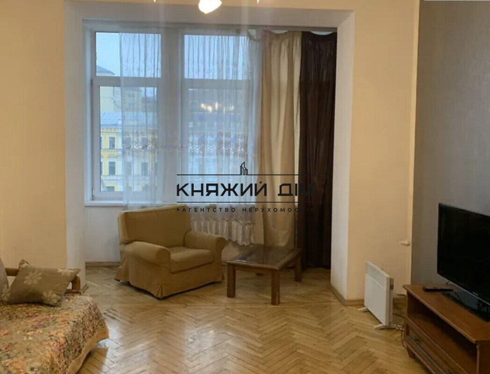 Продаж 2-х к. кв. біля метро Хрещатик, Печерський р-н. Код об'єкту: 21145071 Киев - изображение 8