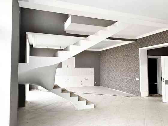 Продаж Будинок на вул. Бризова Odessa