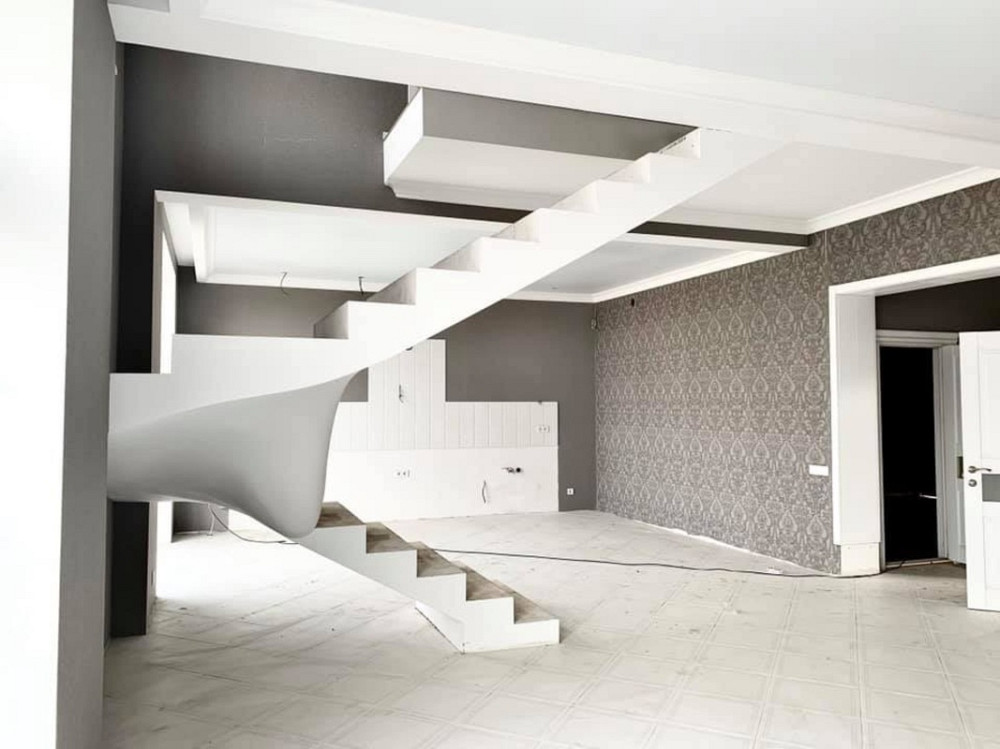 Продаж Будинок на вул. Бризова Odessa - photo 6