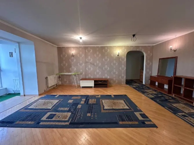 For sale 3-room Apartment 82.4 sq.m вул. Витвицького Ivano-Frankivs'k - photo 18
