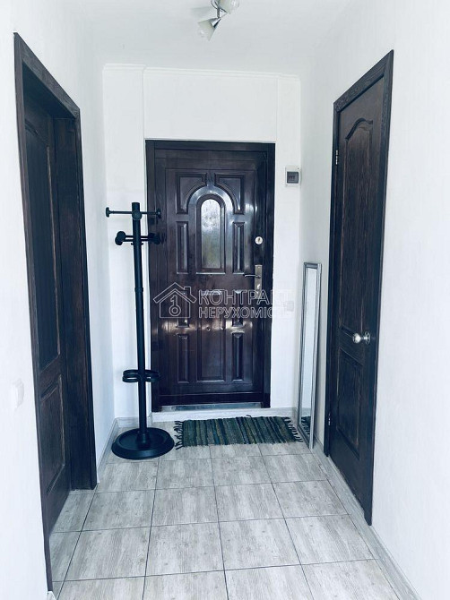 Продаж Квартира 1-кімнатна, 6/9 поверх на вул. Європейська Харків - фото 3