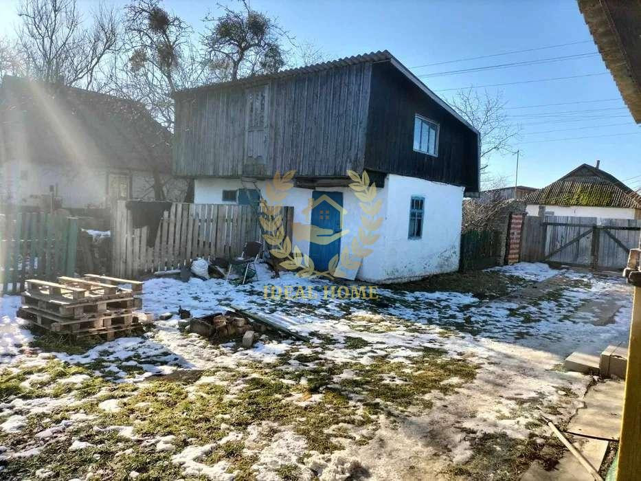 Продається будинок в с. Луб"янка Бучанського району Луб'янка (Бородянський район) - фото 4