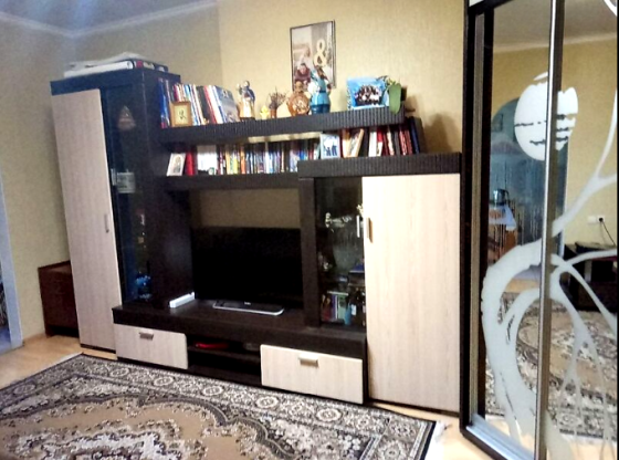 Продам капитальный дом в Черноморке. Одеса