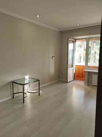 Оренда Квартира 2-кімнатна, 4/4 поверх на Олександра Лазаревського, 6 Kiev