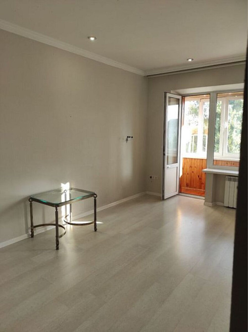 Оренда Квартира 2-кімнатна, 4/4 поверх на Олександра Лазаревського, 6 Київ - фото 3