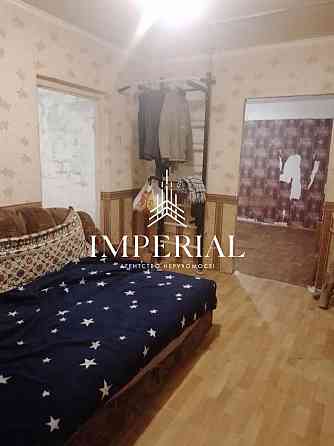 Продаж 3к Квартира 84.4 кв.м Данькевича Костянтина вул. Kiev