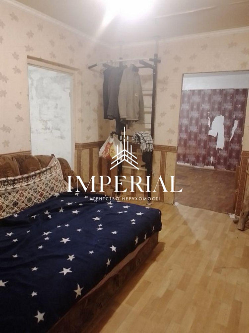 Продаж 3к Квартира 84.4 кв.м Данькевича Костянтина вул. Kiev - photo 1