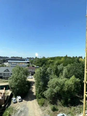 Продажа 1к Квартира 61 кв.м ЖК мкрн Грузевиця-2, вул. Будівельників, 5/5 Хмельницкий - изображение 14