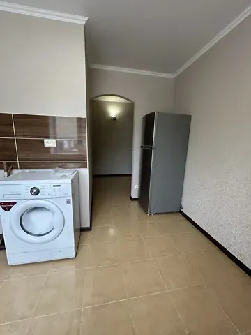 Продажа 1к Квартира 39.4 кв.м Даля вулиця 28 Николаев - изображение 7