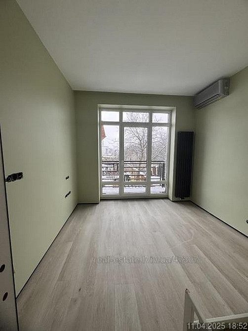 Продаж Квартира на улица Щирецька L'viv - photo 5