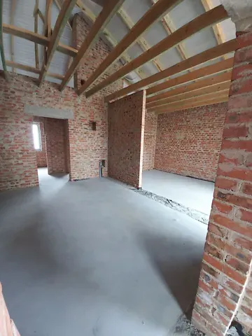 Продаж 1-поверховий   105 кв.м 3 кімн. на ЖК по вул. Макарова Рівне - фото 10