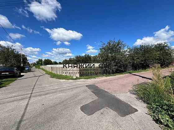 Продаж земельної ділянки 10 соток на вул. Щаслива Hora