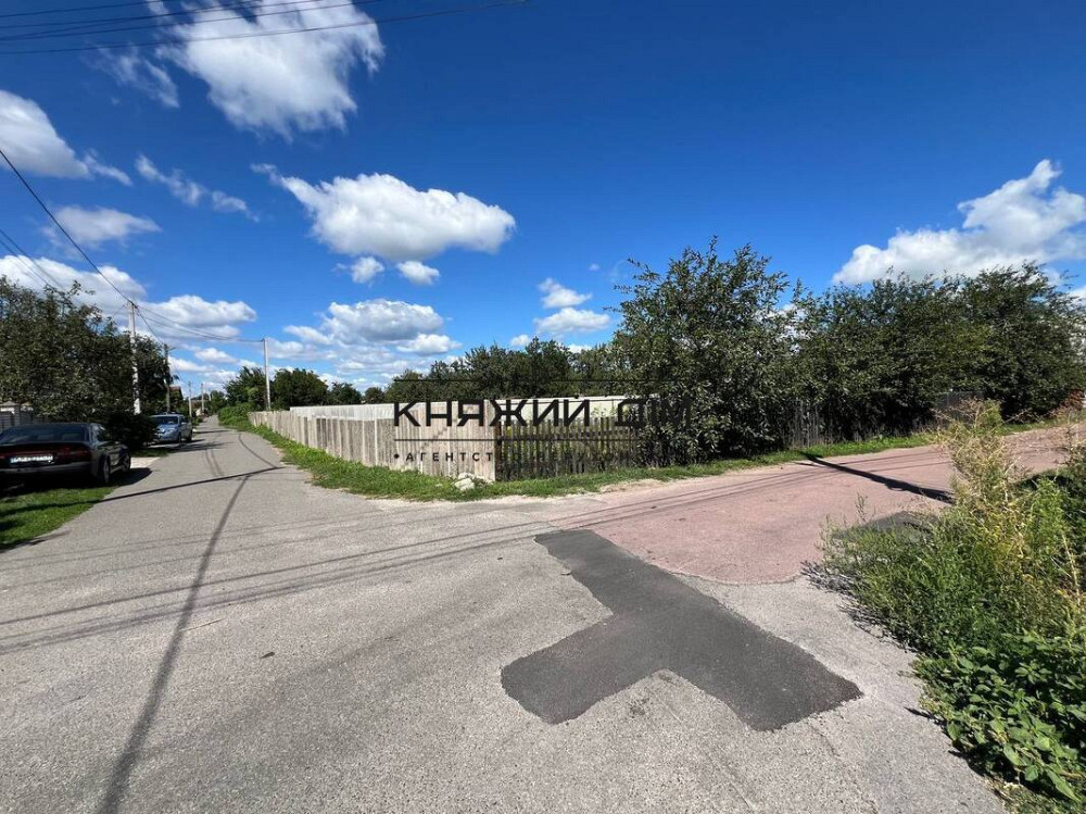 Продаж земельної ділянки 10 соток на вул. Щаслива Hora - photo 4