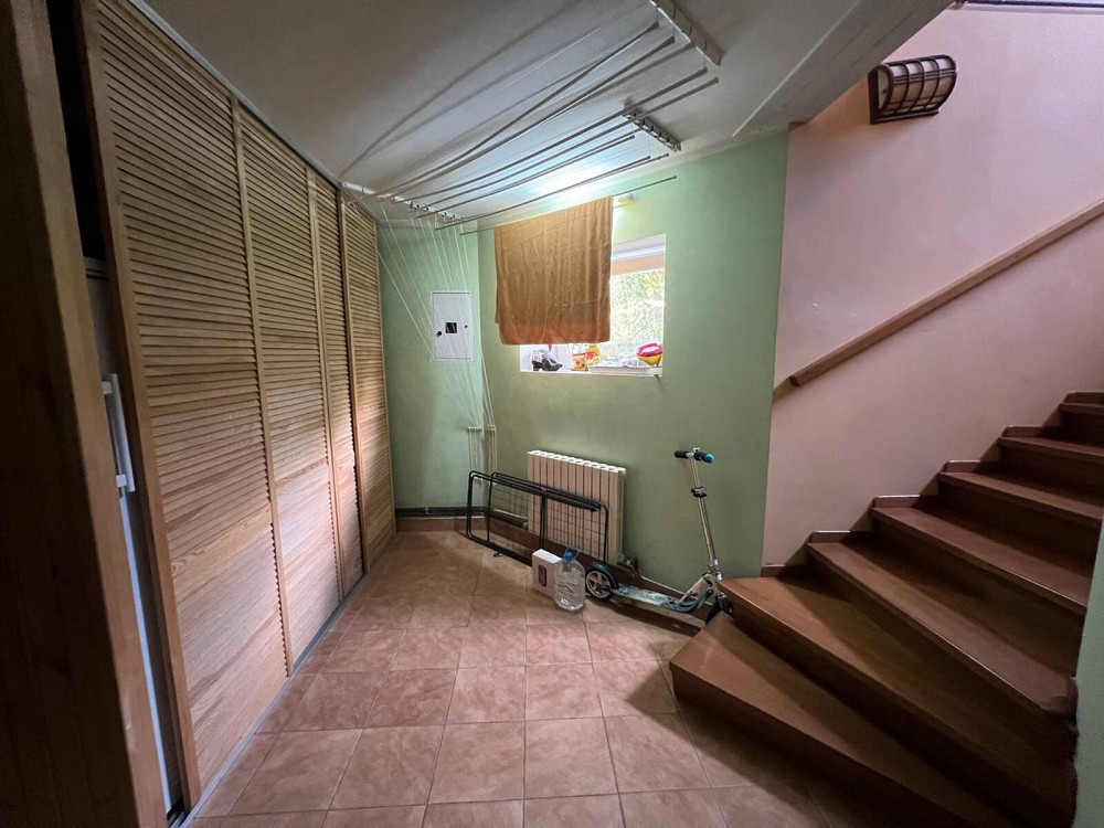 Продаж Будинок на Абрикосовая ул. Odessa - photo 12