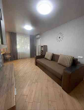 Продаж Квартира 1-кімнатна, 2/5 поверх на Фонтанская дорога, 15 Odessa