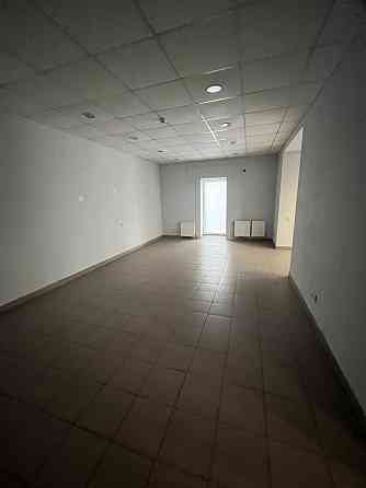 Продаж торгове приміщення на Івана Драча, 3г поверх - 1/10 Ivano-Frankivs'k