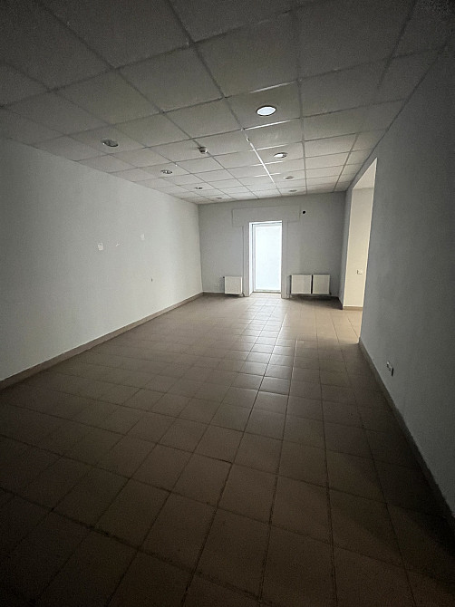 Продаж торгове приміщення на Івана Драча, 3г поверх - 1/10 Ivano-Frankivs'k - photo 3