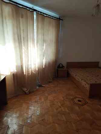 Продается шестикомнатная квартира на ул. Пишоновской Одесса